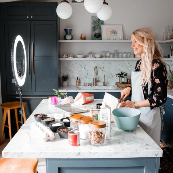 Lume Cube Review Must Read This Before Buying