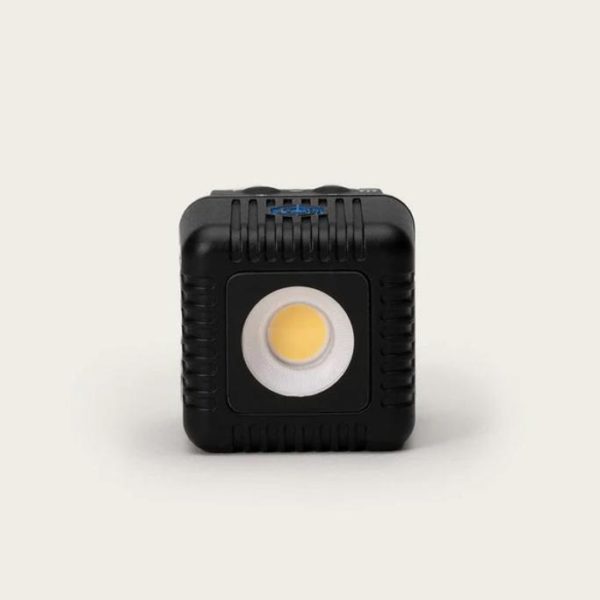 Lume Cube Review Must Read This Before Buying