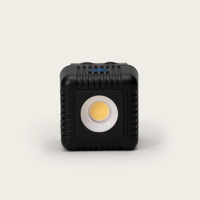 Lume Cube Review 