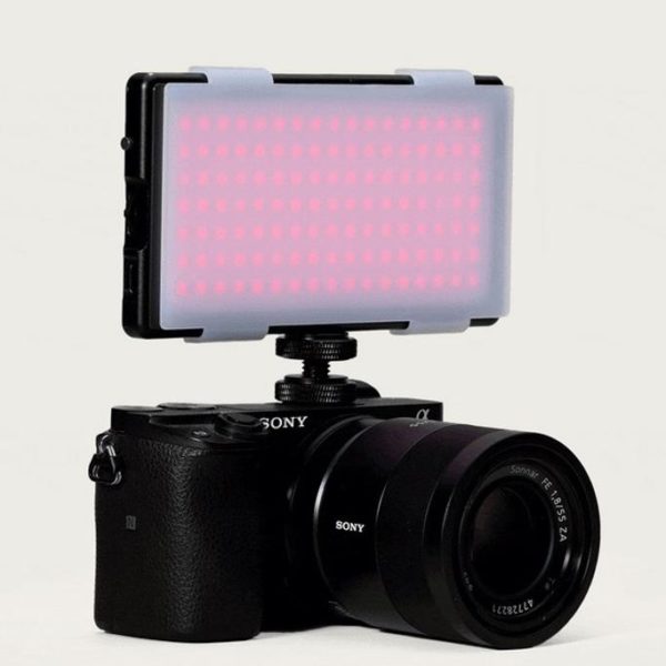 Lume Cube Review Must Read This Before Buying