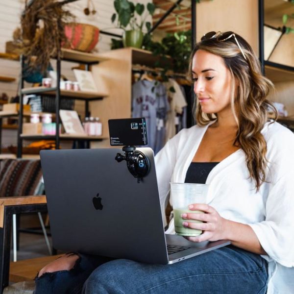 Lume Cube Review Must Read This Before Buying