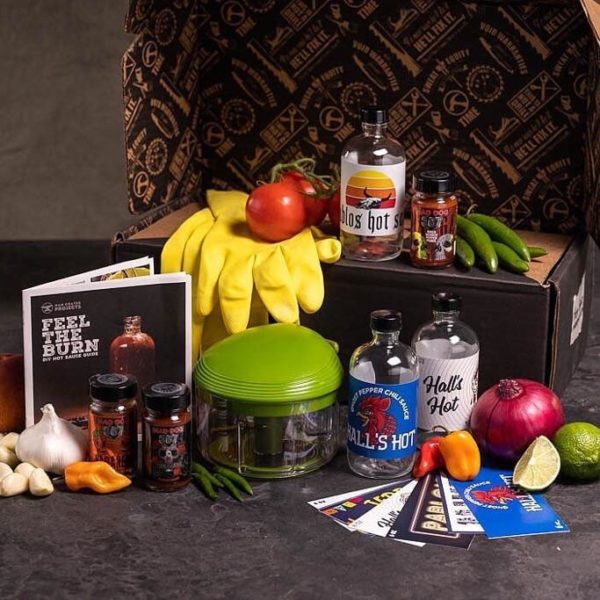 Man Crates Review Must Read This Before Buying