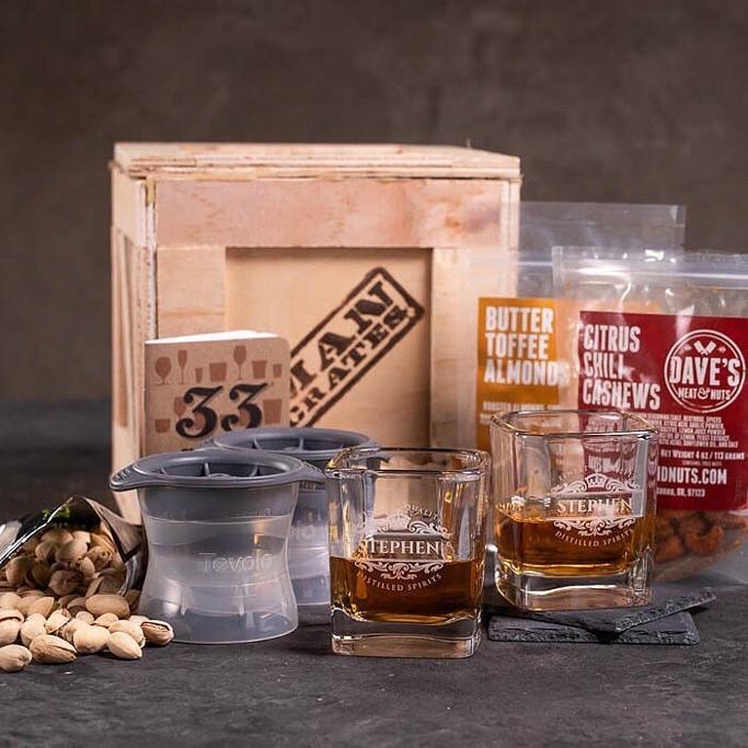 Man Crates Review Must Read This Before Buying