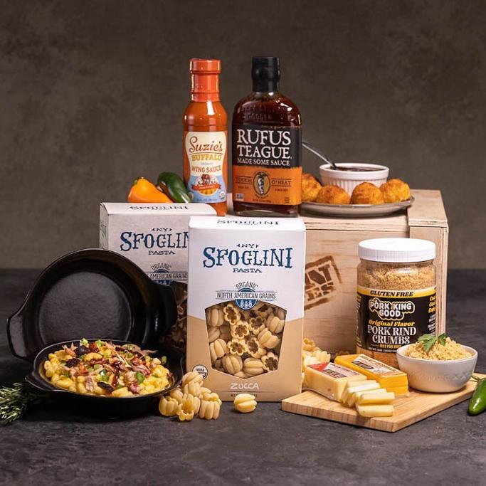 Man Crates Review Must Read This Before Buying