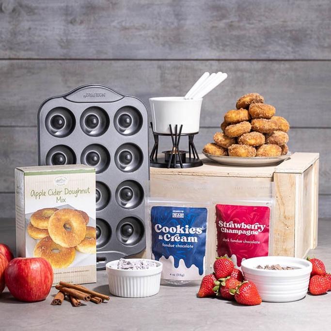 Man Crates Review 9 Man Crates Review