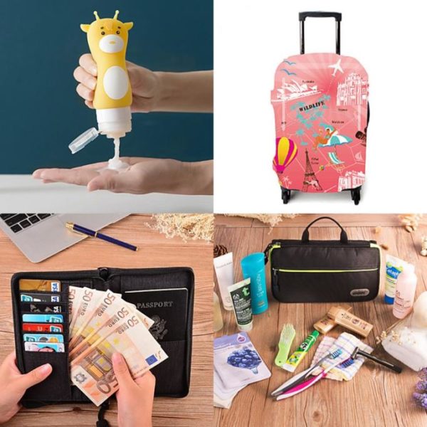 Mini In The Box Review Must Read This Before Buying