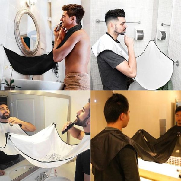 Mini In The Box Review Must Read This Before Buying