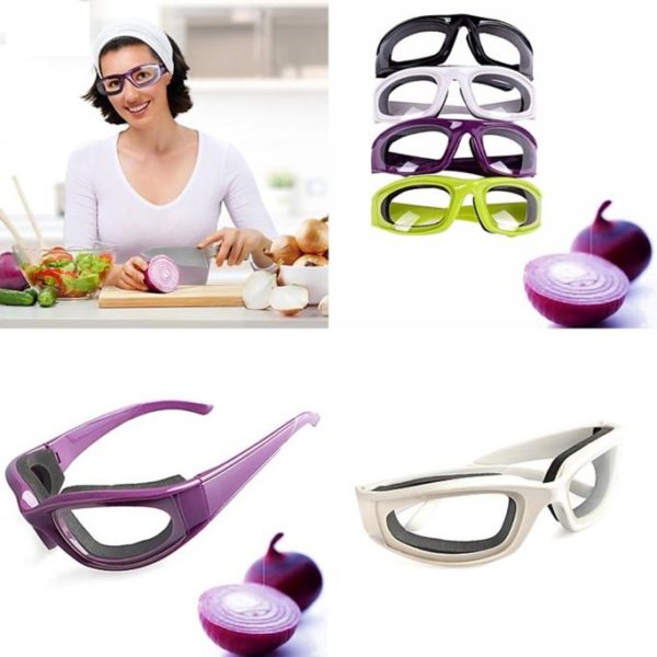 Mini In The Box Review Must Read This Before Buying