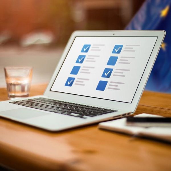 Mini In The Box Review Must Read This Before Buying