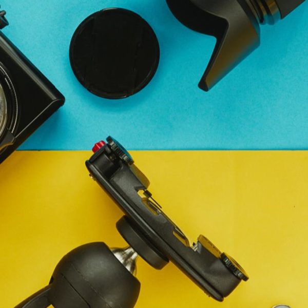 Mini In The Box Review Must Read This Before Buying