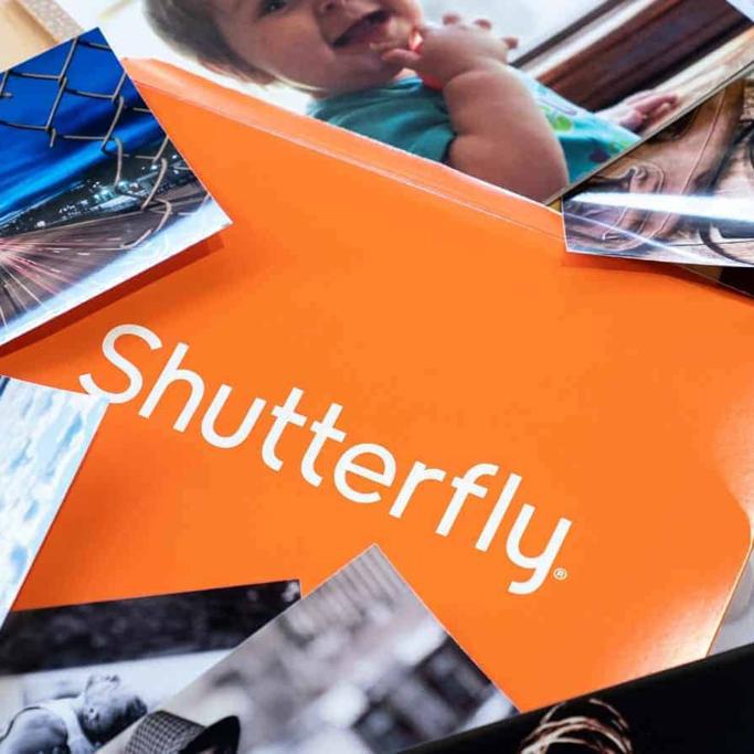 Mixbook vs Shutterfly Review