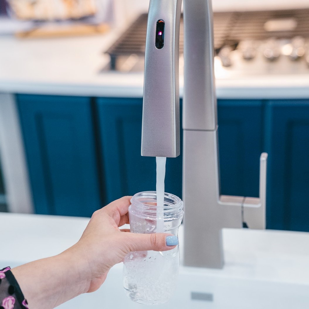 Moen Review Must Read This Before Buying