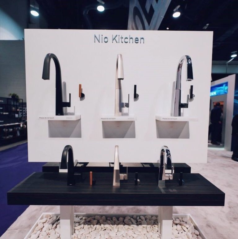 Moen Review Must Read This Before Buying