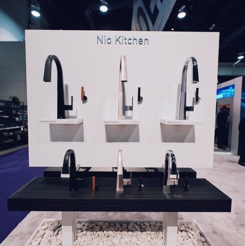 Moen Review 11 Moen Review