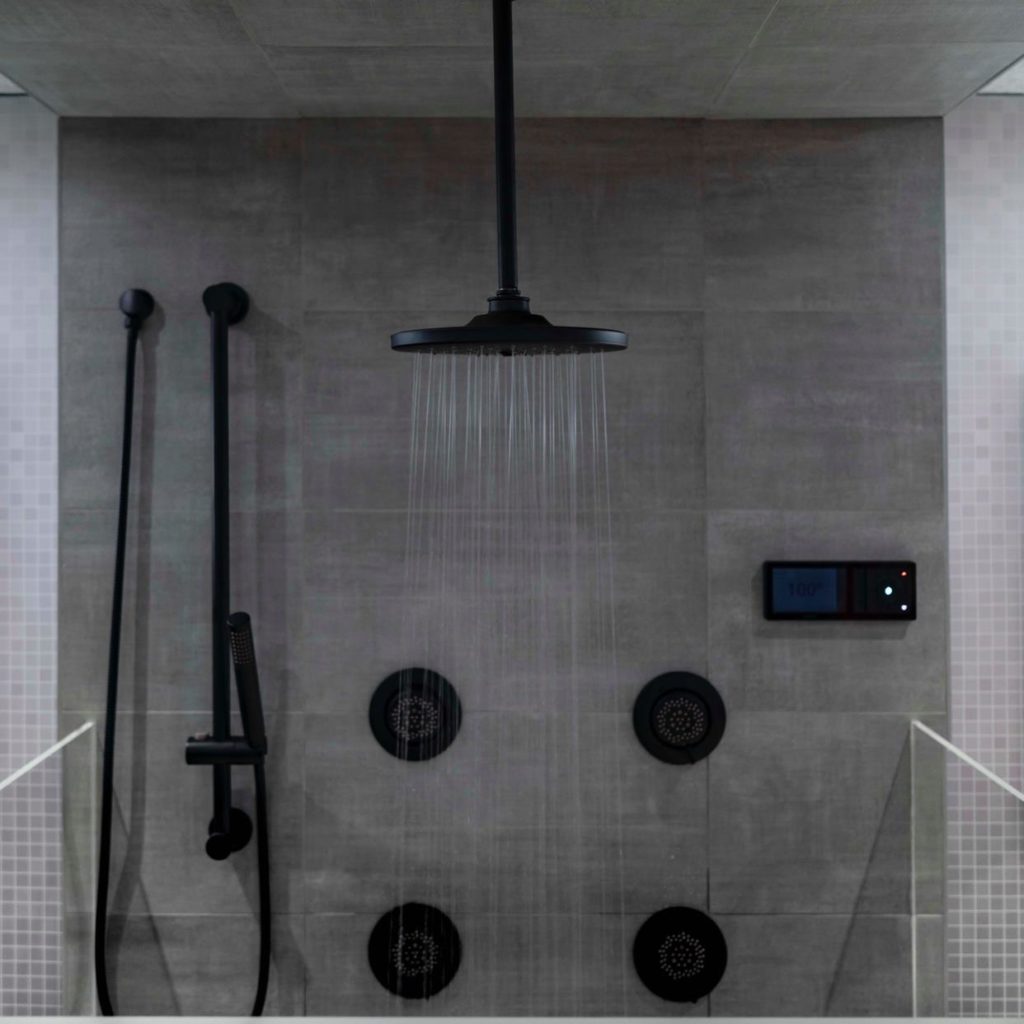 Moen Review 12 Moen Review