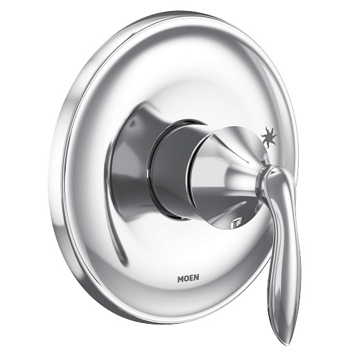Moen Review 7 Moen Eva Chrome M-CORE 2-Series Valve Only Review