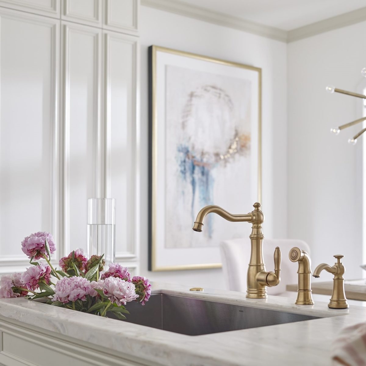 Moen Review Must Read This Before Buying