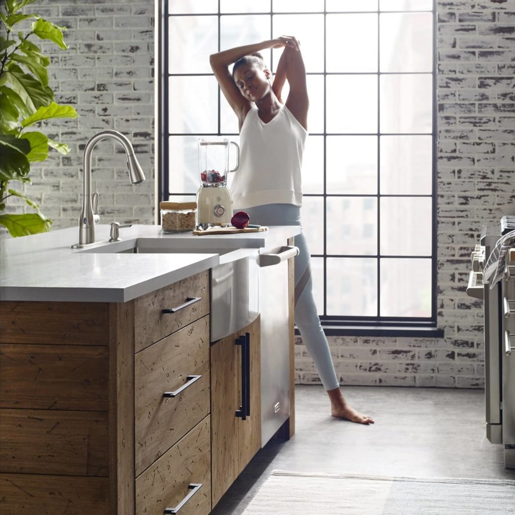 Moen Review 8 Moen Review