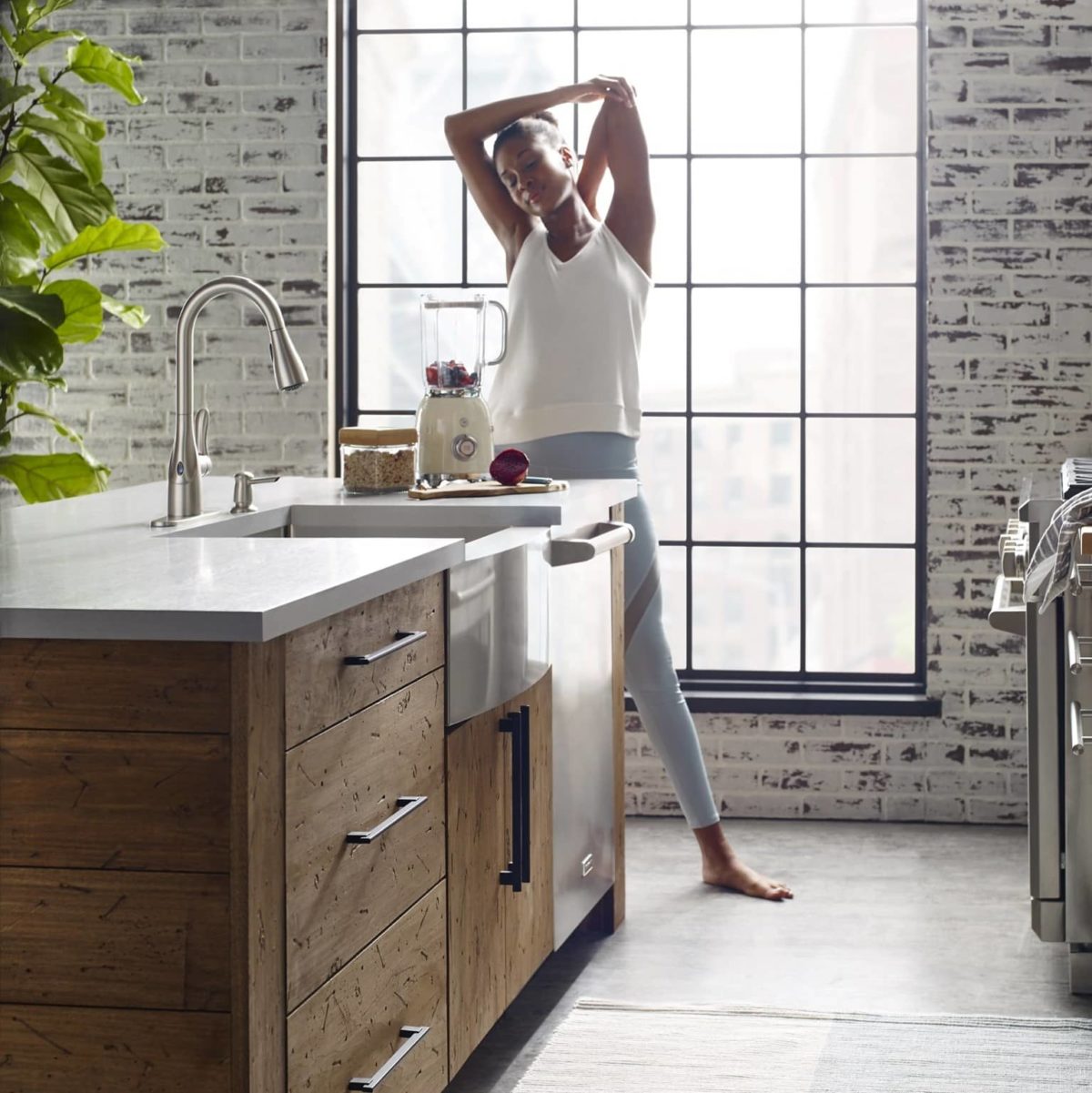 Moen Review Must Read This Before Buying