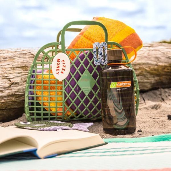 Nalgene Review Must Read This Before Buying