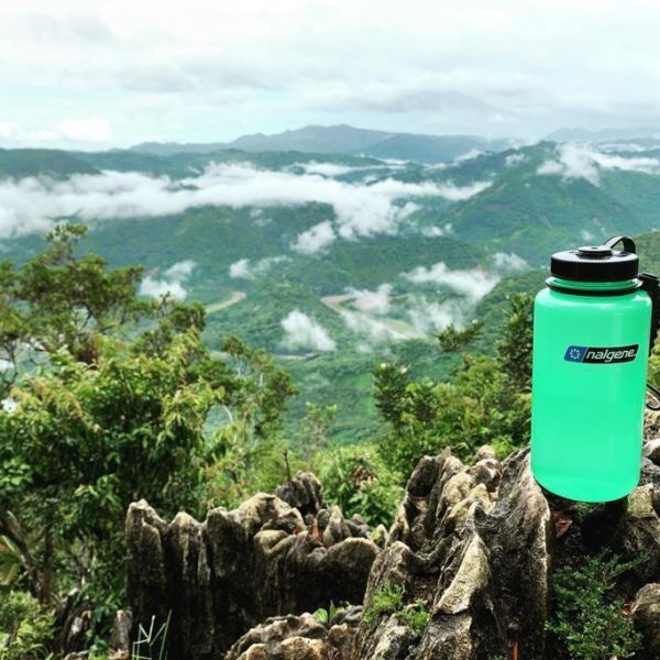 Nalgene Review Must Read This Before Buying