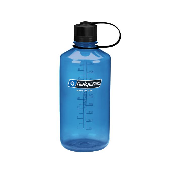 Nalgene Review 