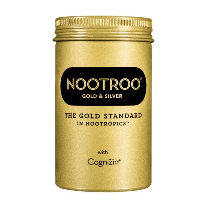 Nootroo Review 