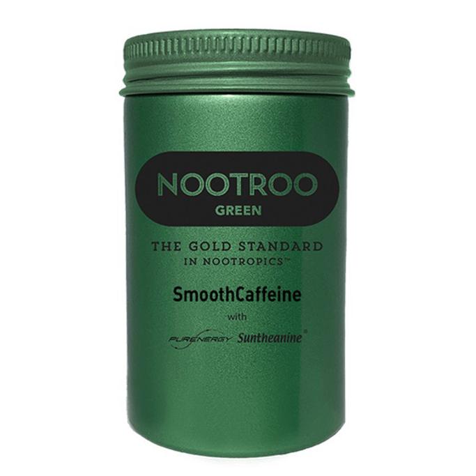 Nootroo Review 
