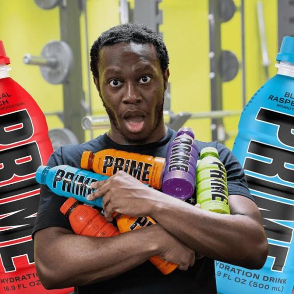 Prime Drink Review Must Read This Before Buying