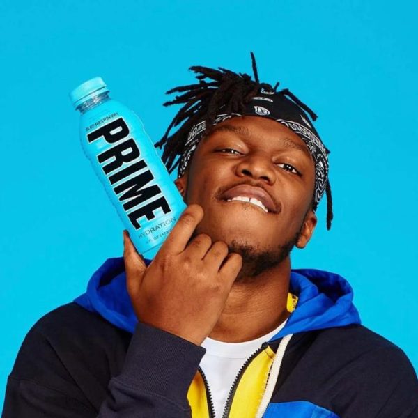 Prime Drink Review Must Read This Before Buying