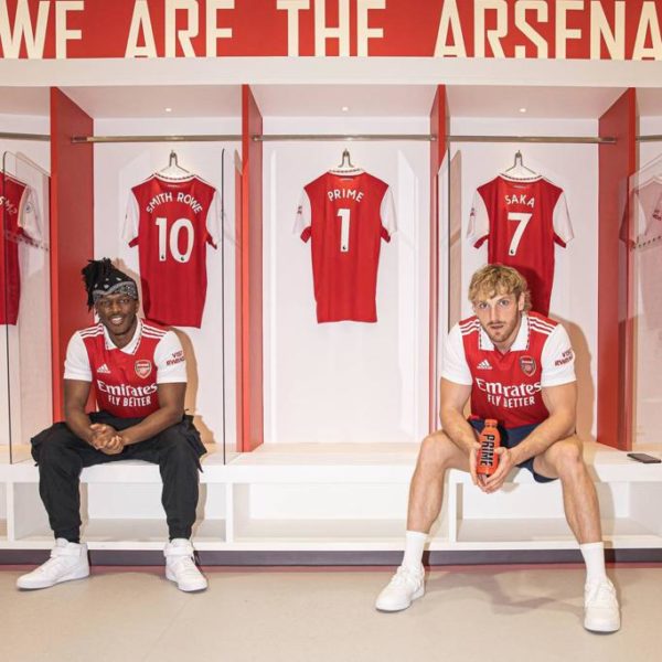 Prime Drink Review Must Read This Before Buying