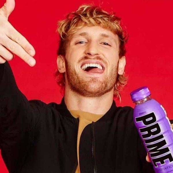 Prime Drink Review Must Read This Before Buying