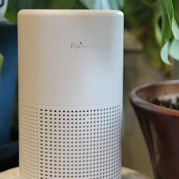 Purivortex Air Purifier Review Must Read This Before Buying