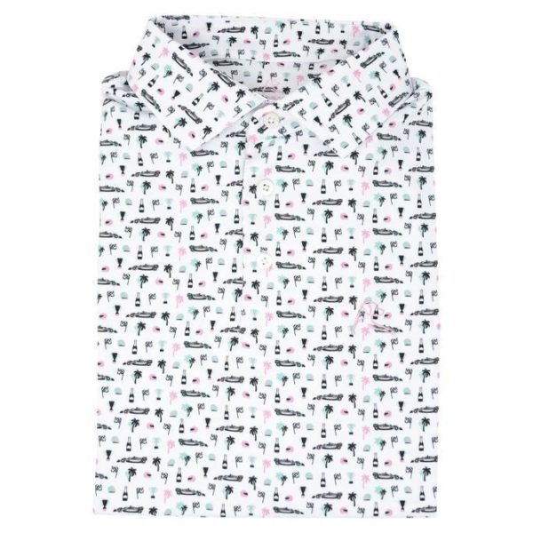 Rhoback Review Must Read This Before Buying