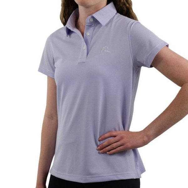 Rhoback Review Must Read This Before Buying