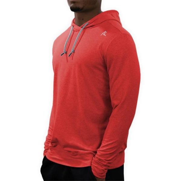 Rhoback Review Must Read This Before Buying