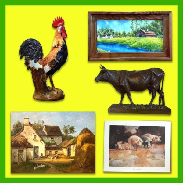 Ruby Lane Review Must Read This Before Buying