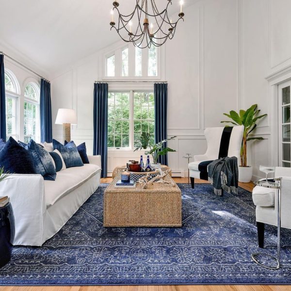 Safavieh Review Must Read This Before Buying