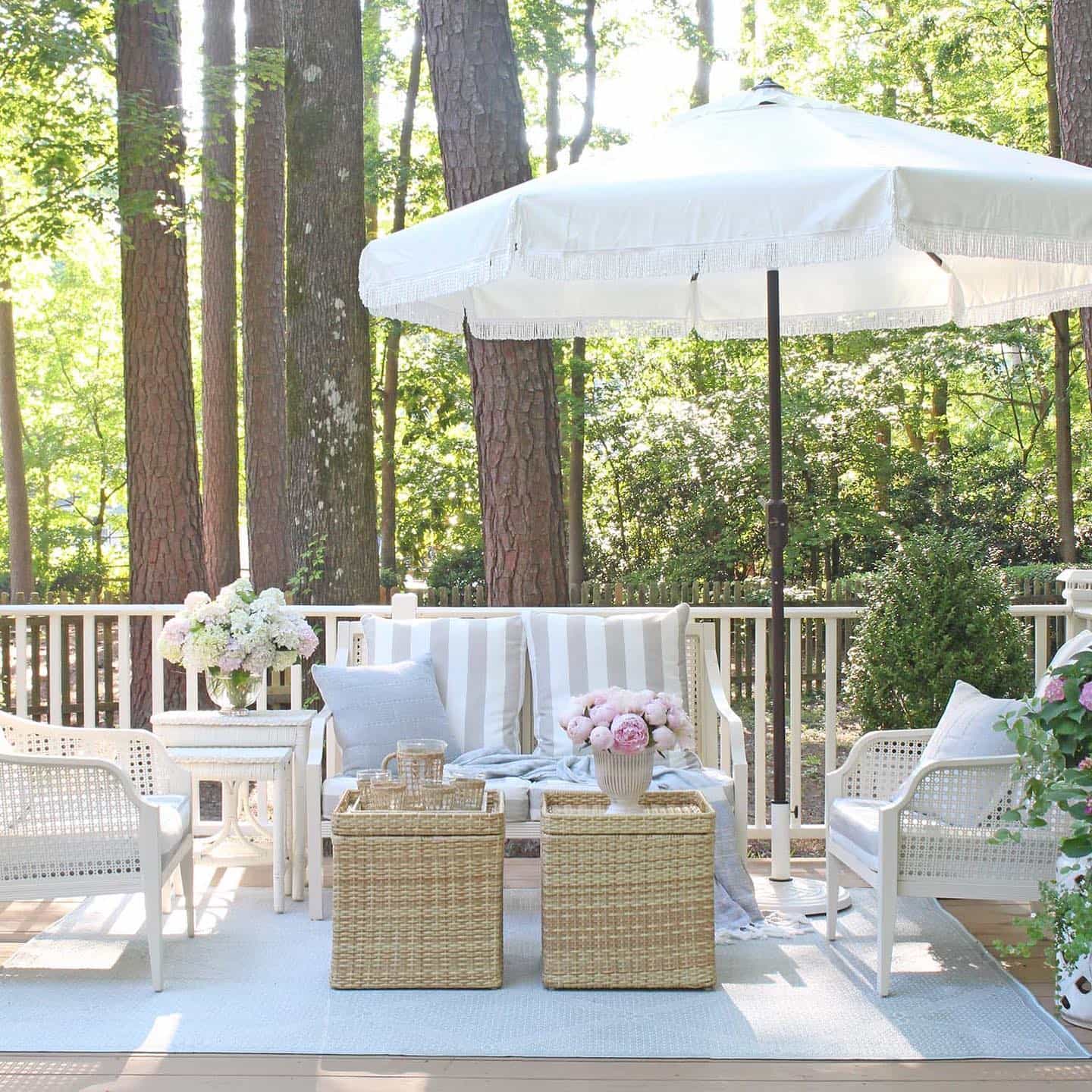 Safavieh Review Must Read This Before Buying