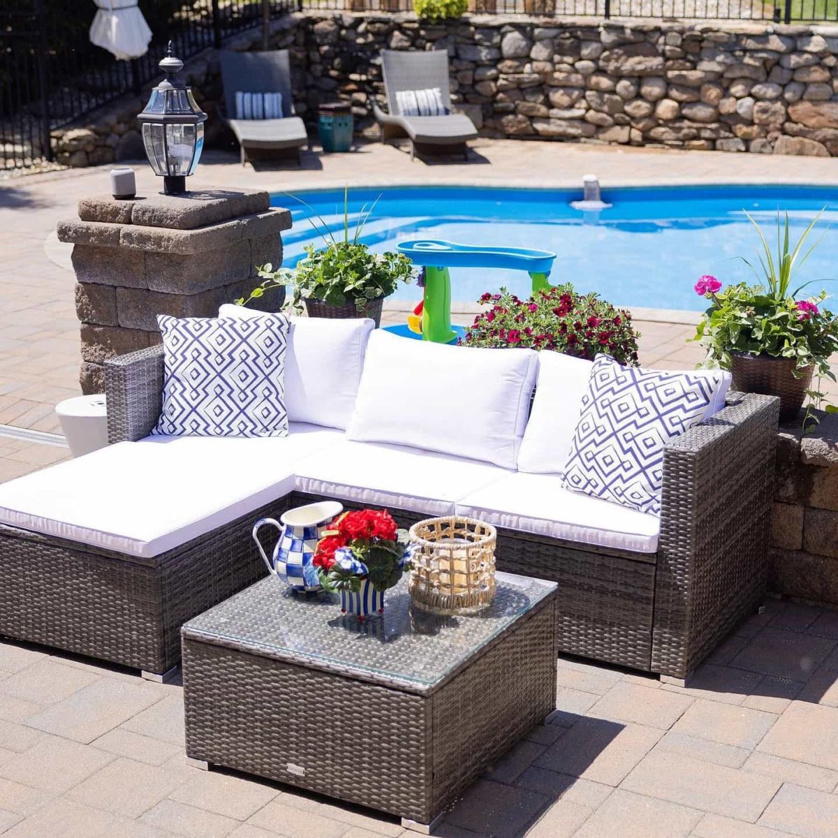 Safavieh Review Must Read This Before Buying