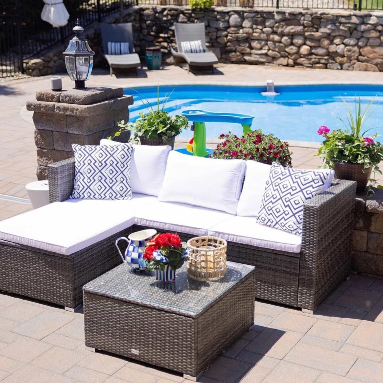 Safavieh Review Must Read This Before Buying