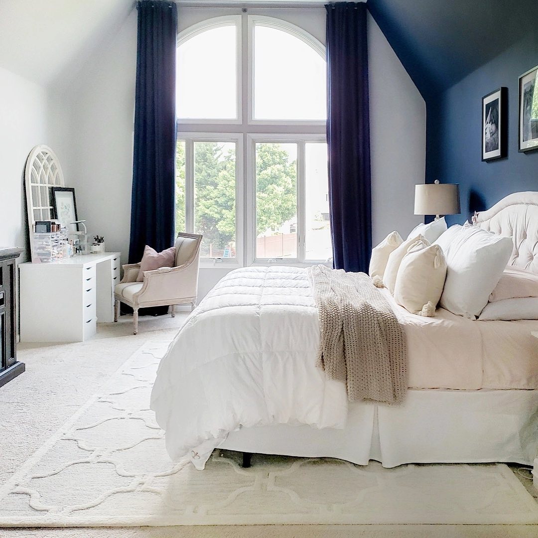 Safavieh Review Must Read This Before Buying