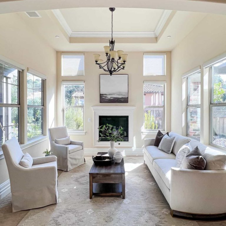 Safavieh Review Must Read This Before Buying