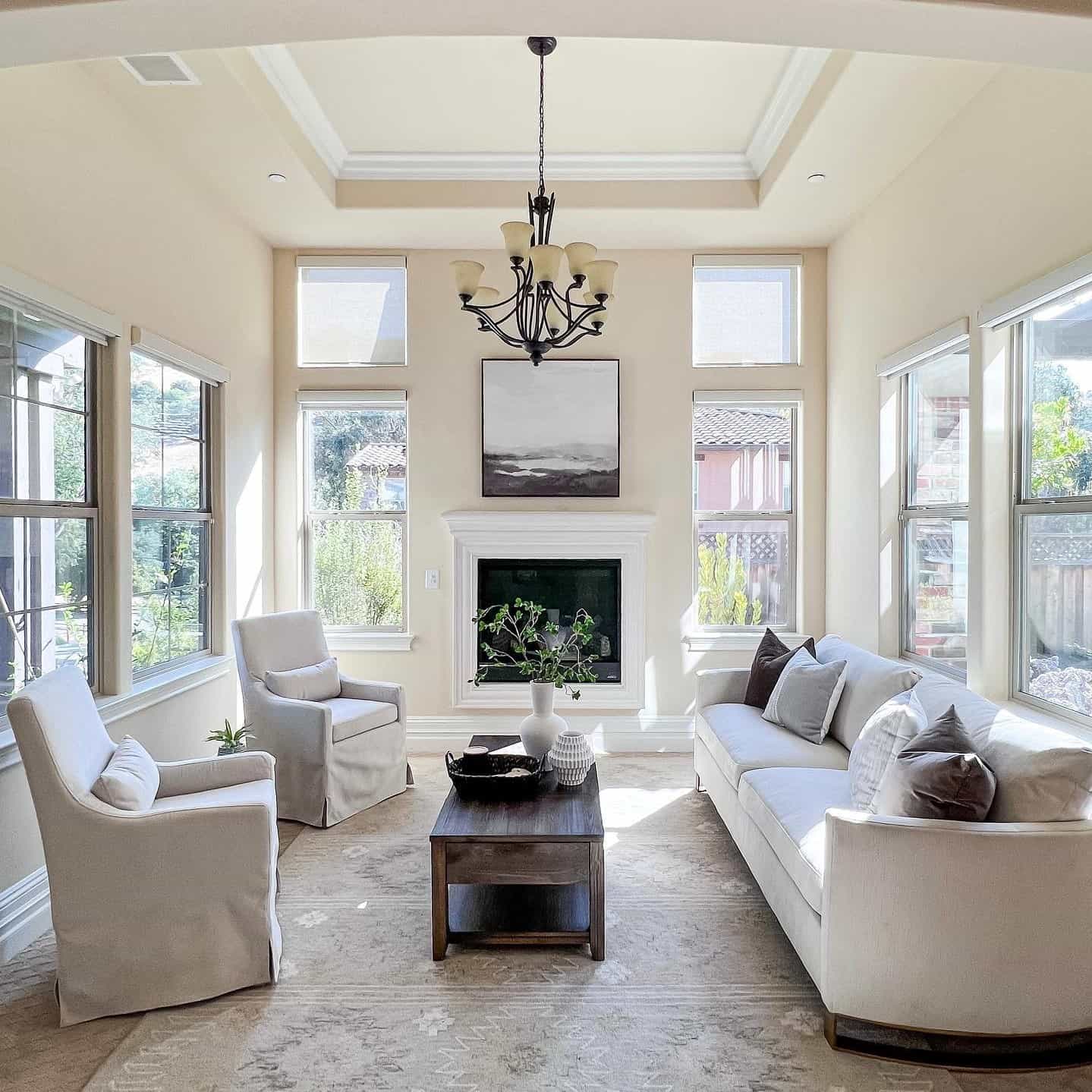 Safavieh Review Must Read This Before Buying