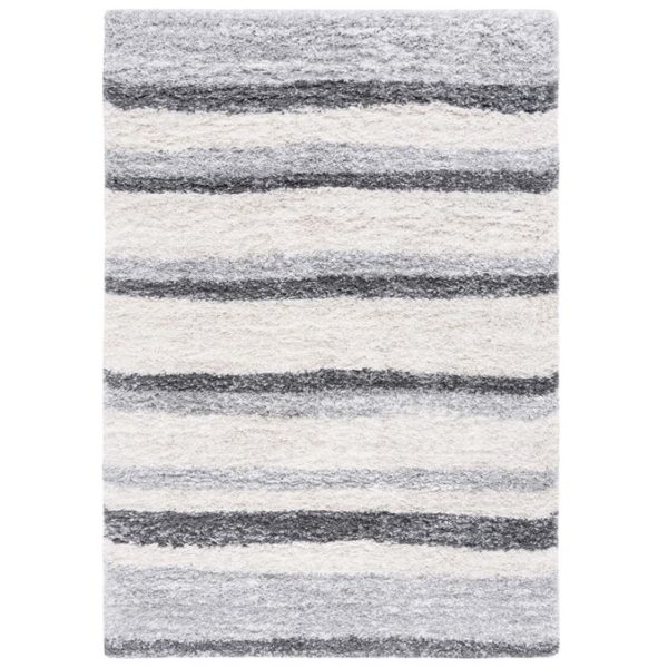 Safavieh Review Must Read This Before Buying