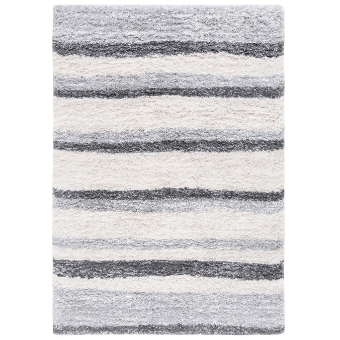 Safavieh FNT835A Fontana Shag Rug Review