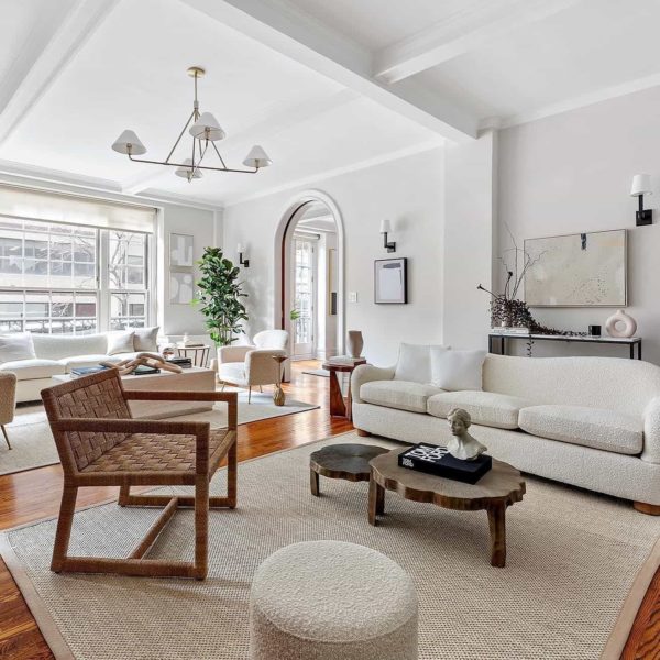 Safavieh Review Must Read This Before Buying