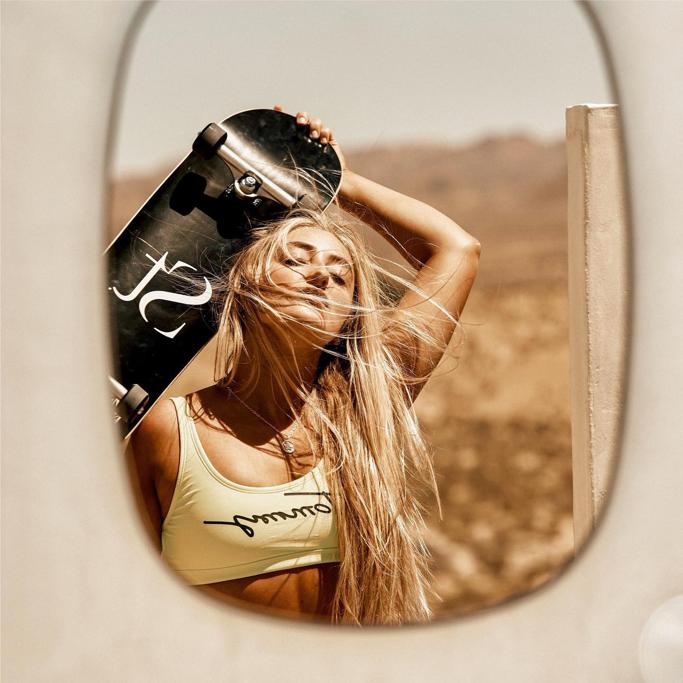 Seint Makeup Review 10 Seint Makeup Review