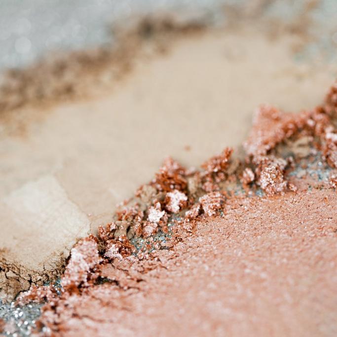 Seint Makeup Review 12 Seint Makeup Review