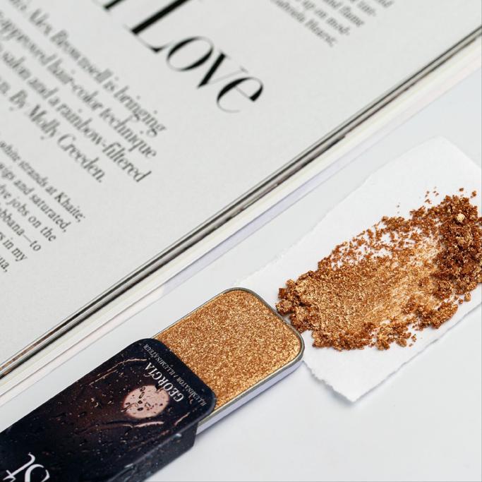 Seint Makeup Review 13 Seint Makeup Review